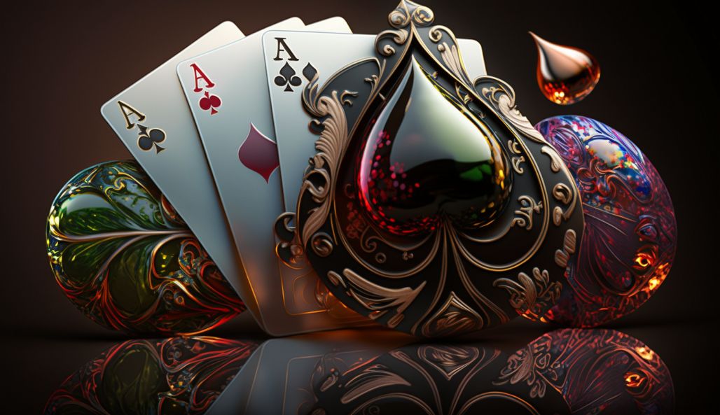 پاکستان کے DraftKings Casino کھلاڑیوں کے لیےجیک پاٹ گیم