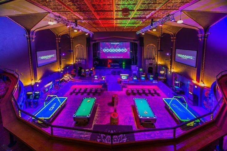 DraftKings Casino سائٹ پر خرید بونس کے ساتھ سلاٹس