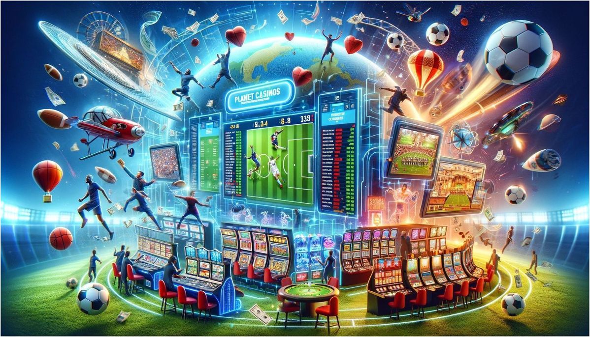 DraftKings Casino کیسینو میں سلاٹ کھیلنا شروع کریں۔